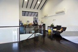 Carpmael Road (D15), Terrace #194082382